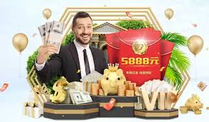 开云体育下载入口 - 官方正版平台