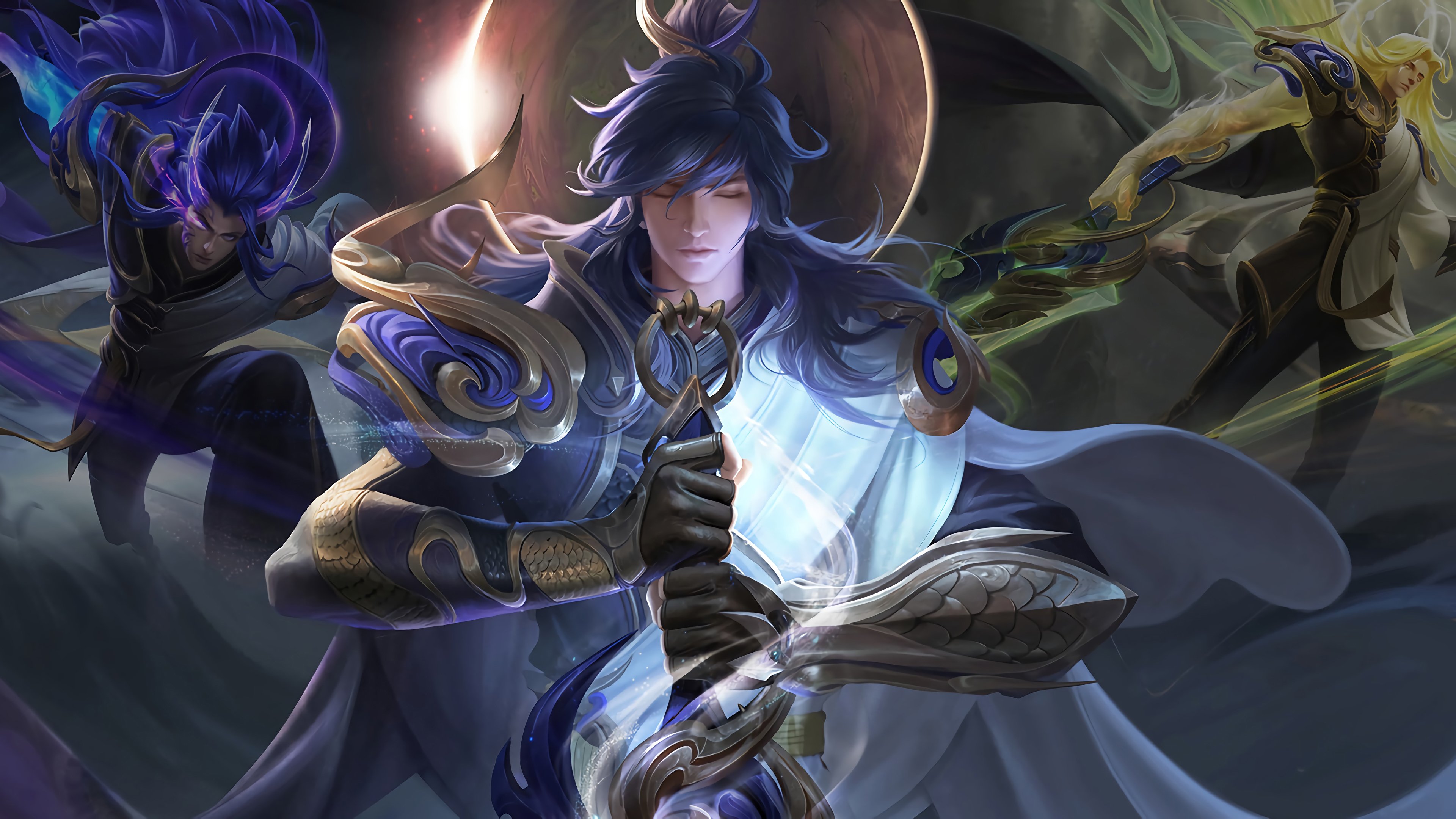 kaiyun app下载-时光的刻度，v7.2.5完整版与2026年6月15日的随想