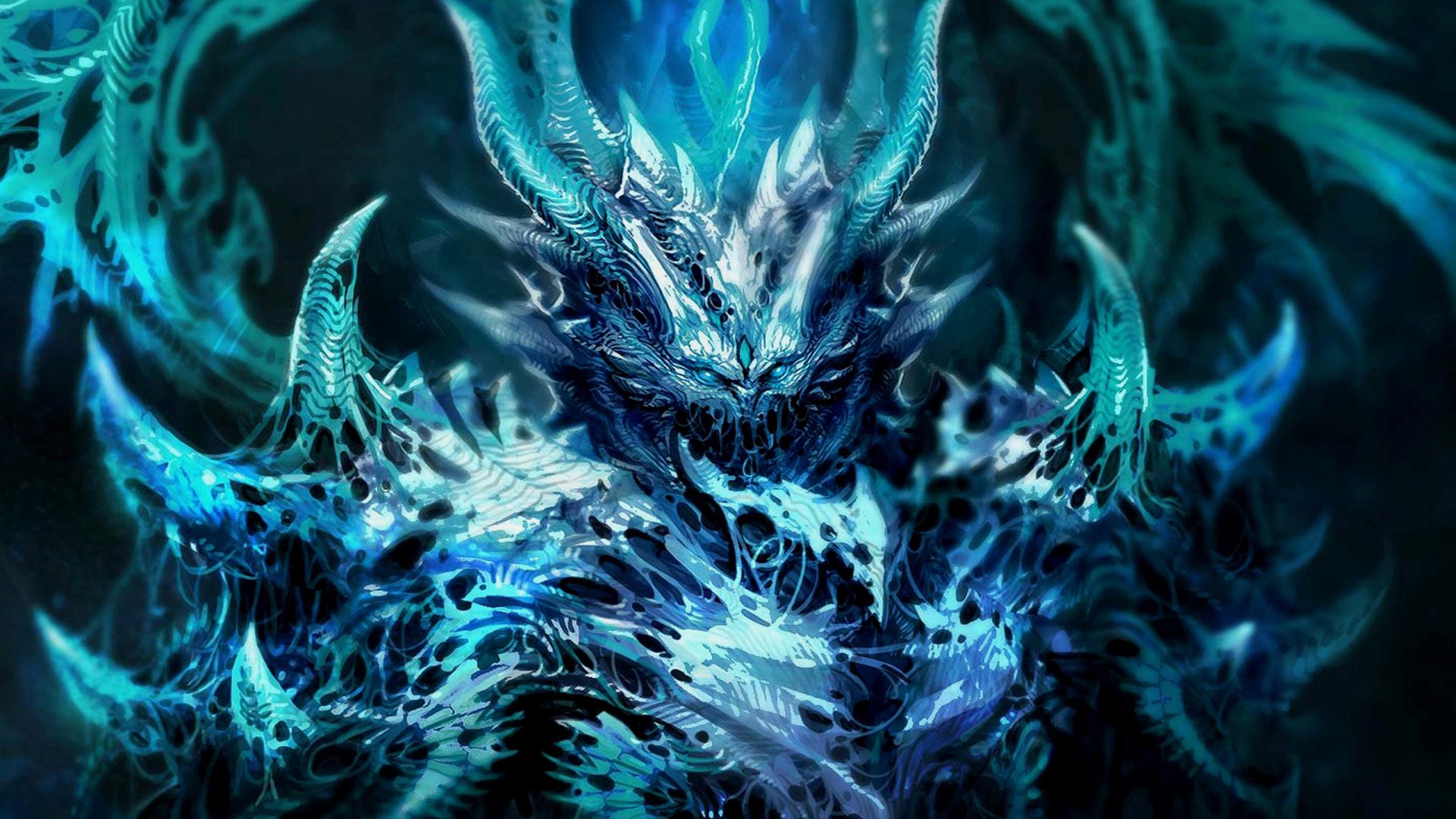kaiyun app下载-v7.2.5 新版更新 2026年2月3日,不只是修修补补,是体验的重构